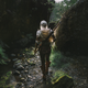 Illustration for article titled Terrific Ciri Cosplay Brings iThe Witcher 3/i To Life